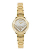 F is Fendi Bracelet Watch