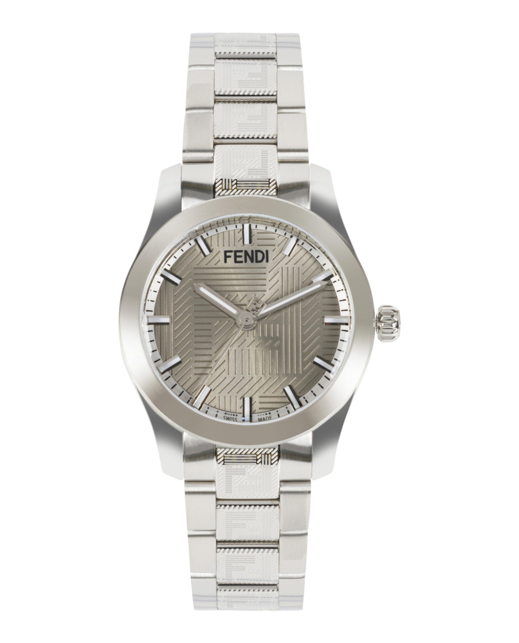 Shadow Bracelet Watch