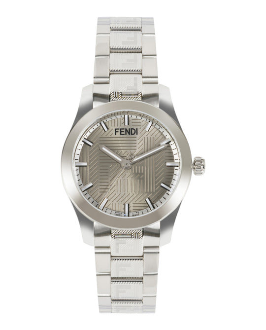 Shadow Bracelet Watch