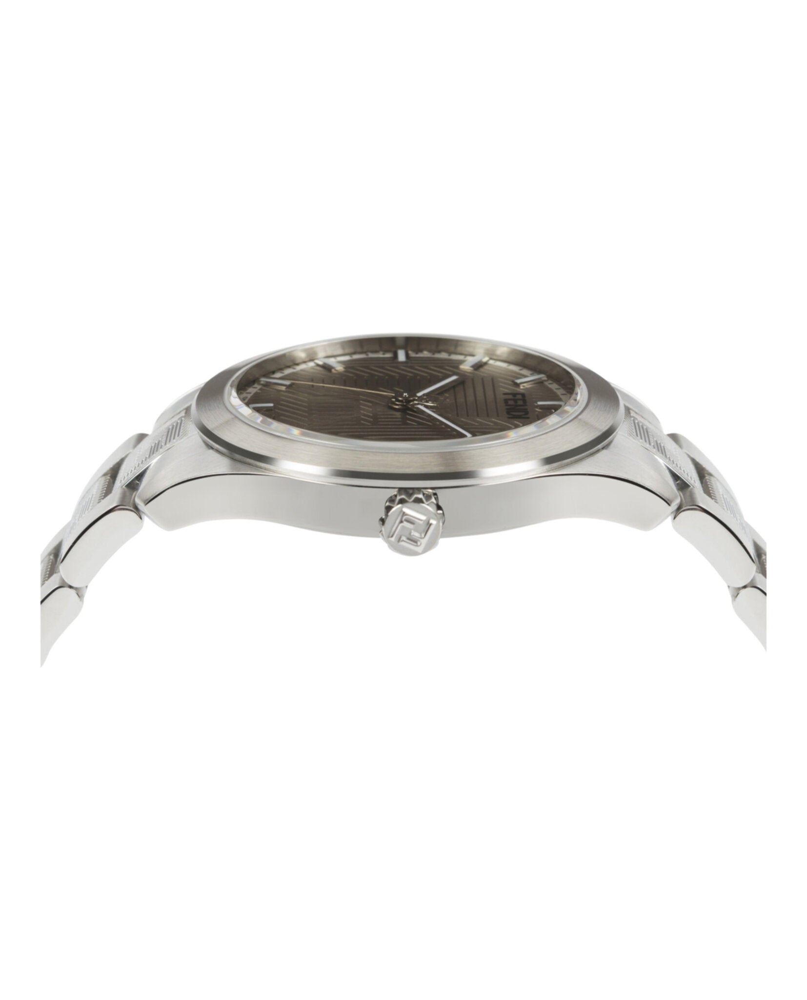 Shadow Bracelet Watch