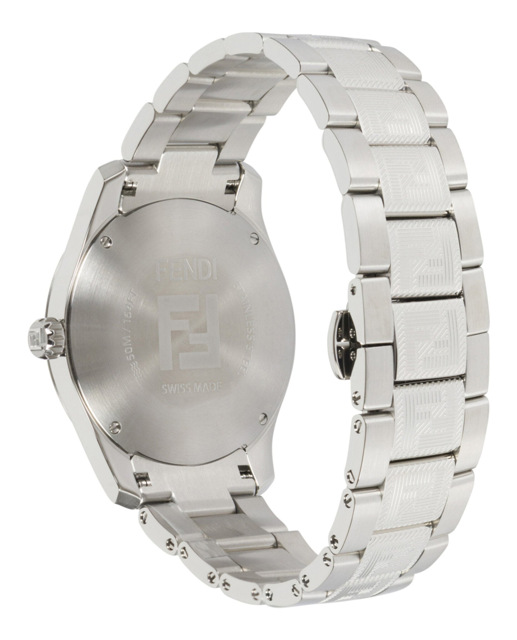 Shadow Bracelet Watch