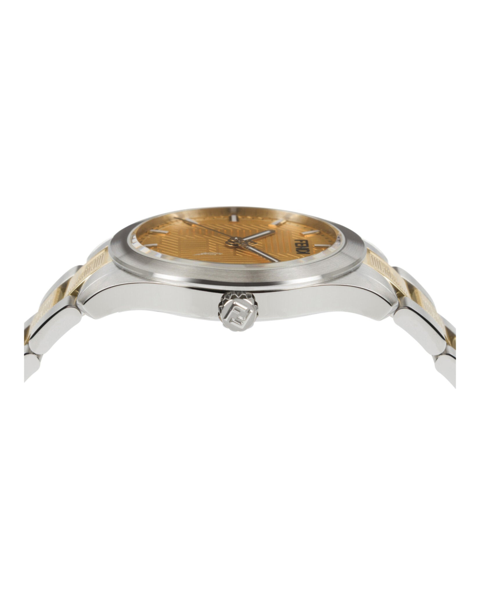 Shadow Bracelet Watch