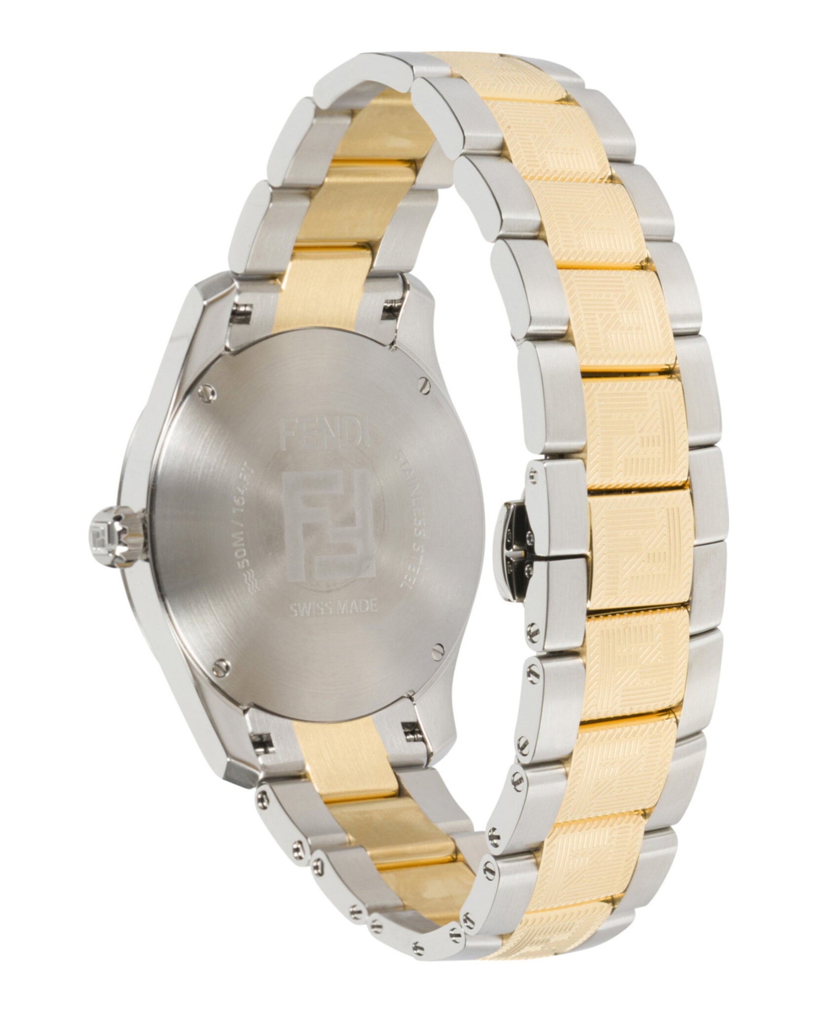 Shadow Bracelet Watch