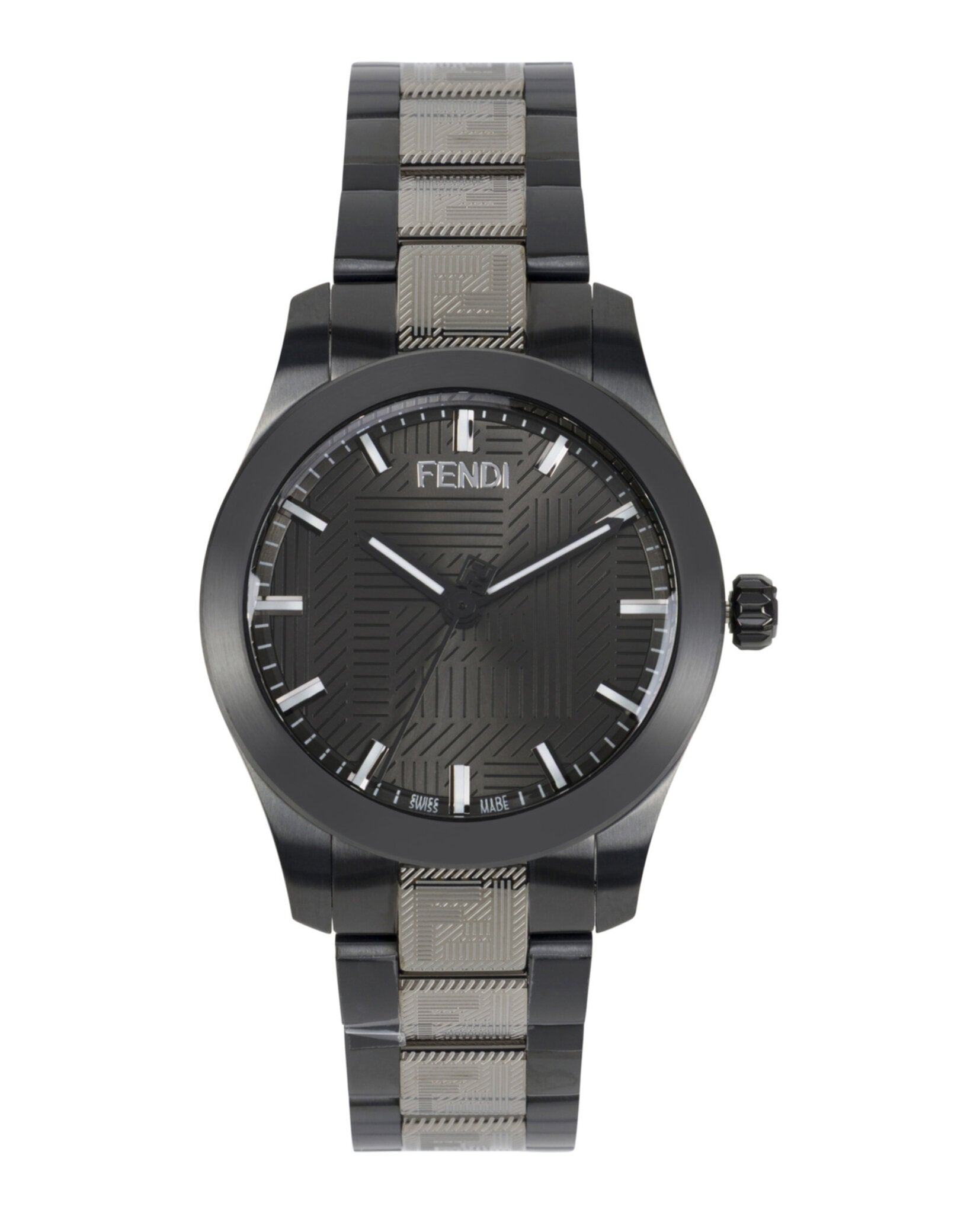 Shadow Bracelet Watch