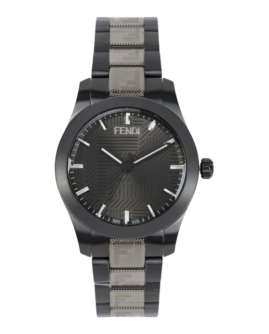 Shadow Bracelet Watch