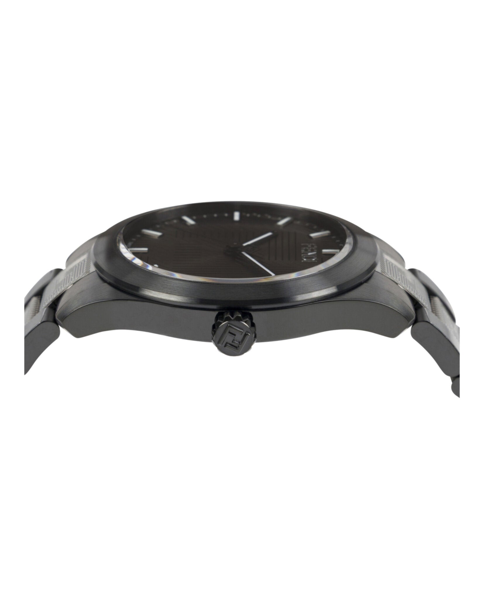 Shadow Bracelet Watch