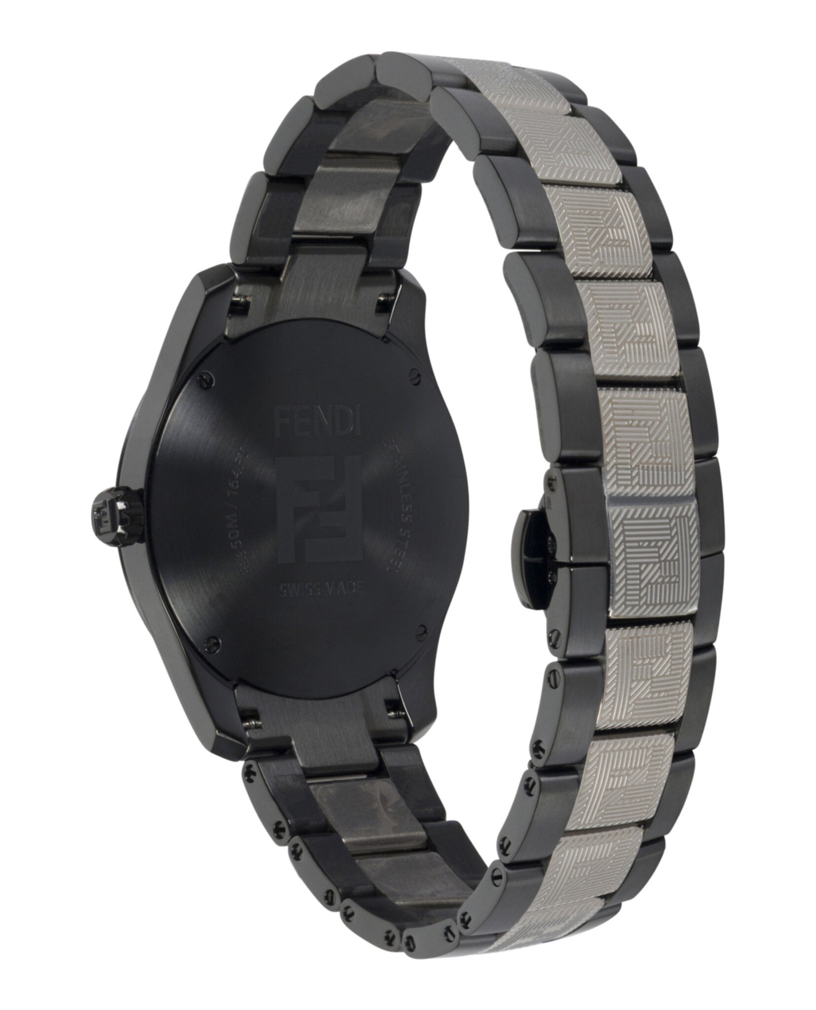 Shadow Bracelet Watch