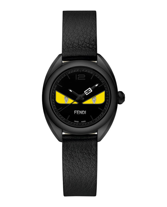 Momento Fendi Bugs Watch