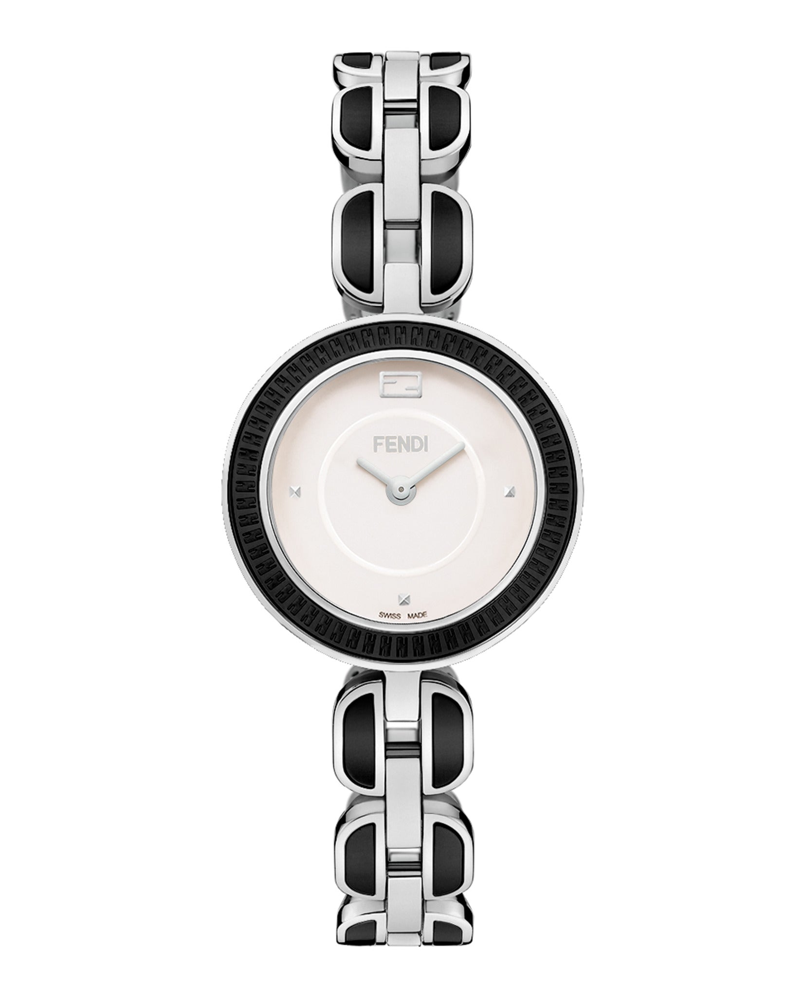 Fendi Fendi My Way Watch