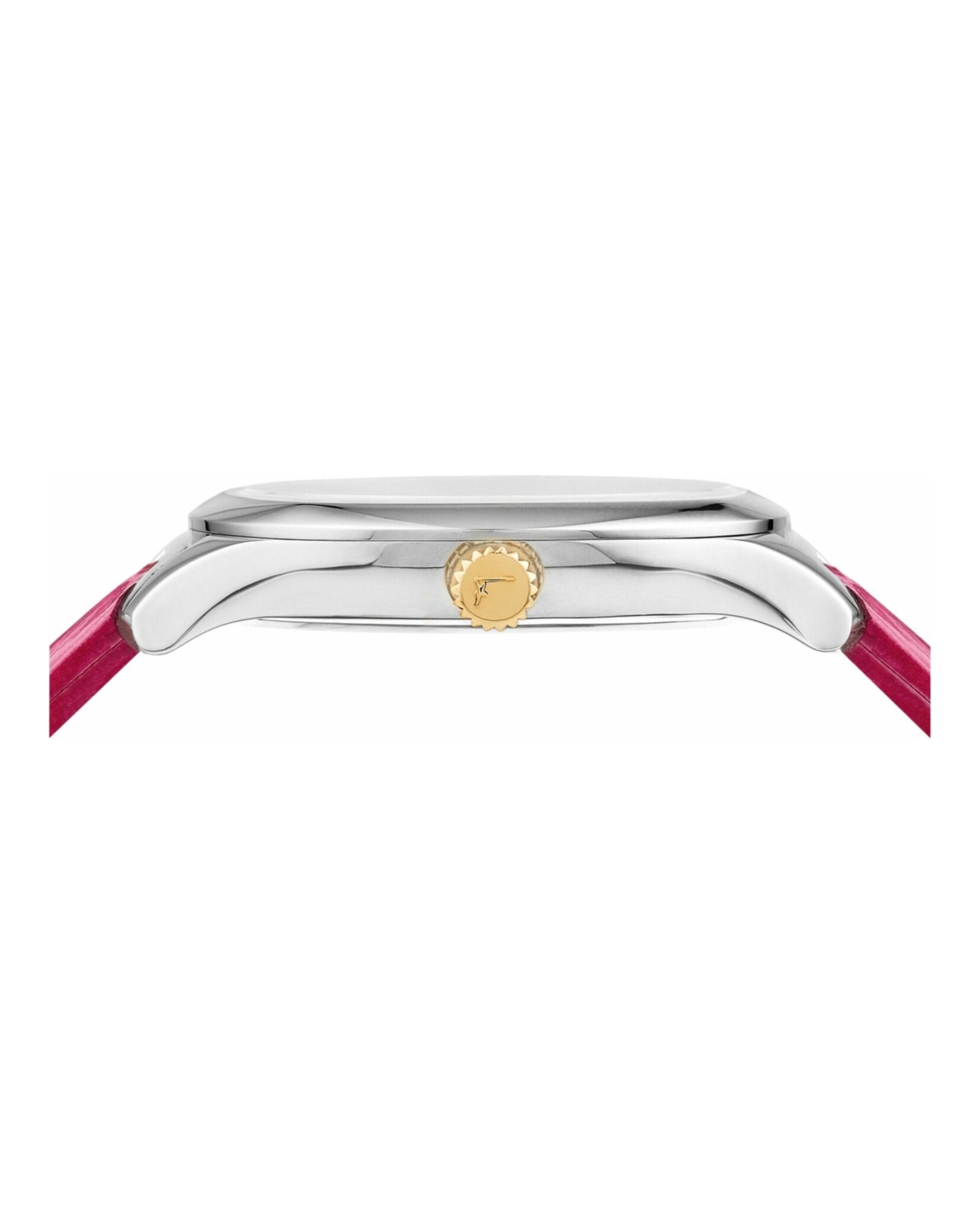 Ferragamo Time Watch