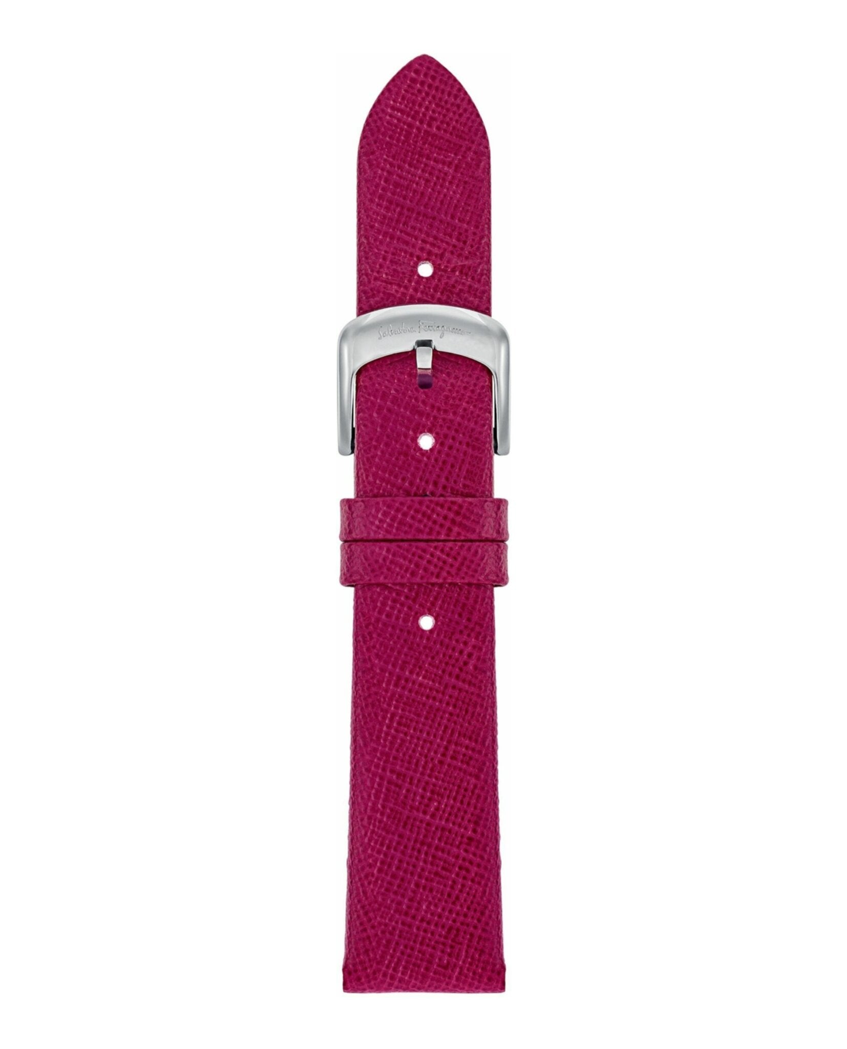 Ferragamo Time Watch