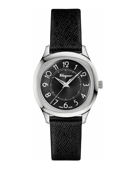 Ferragamo Time Watch