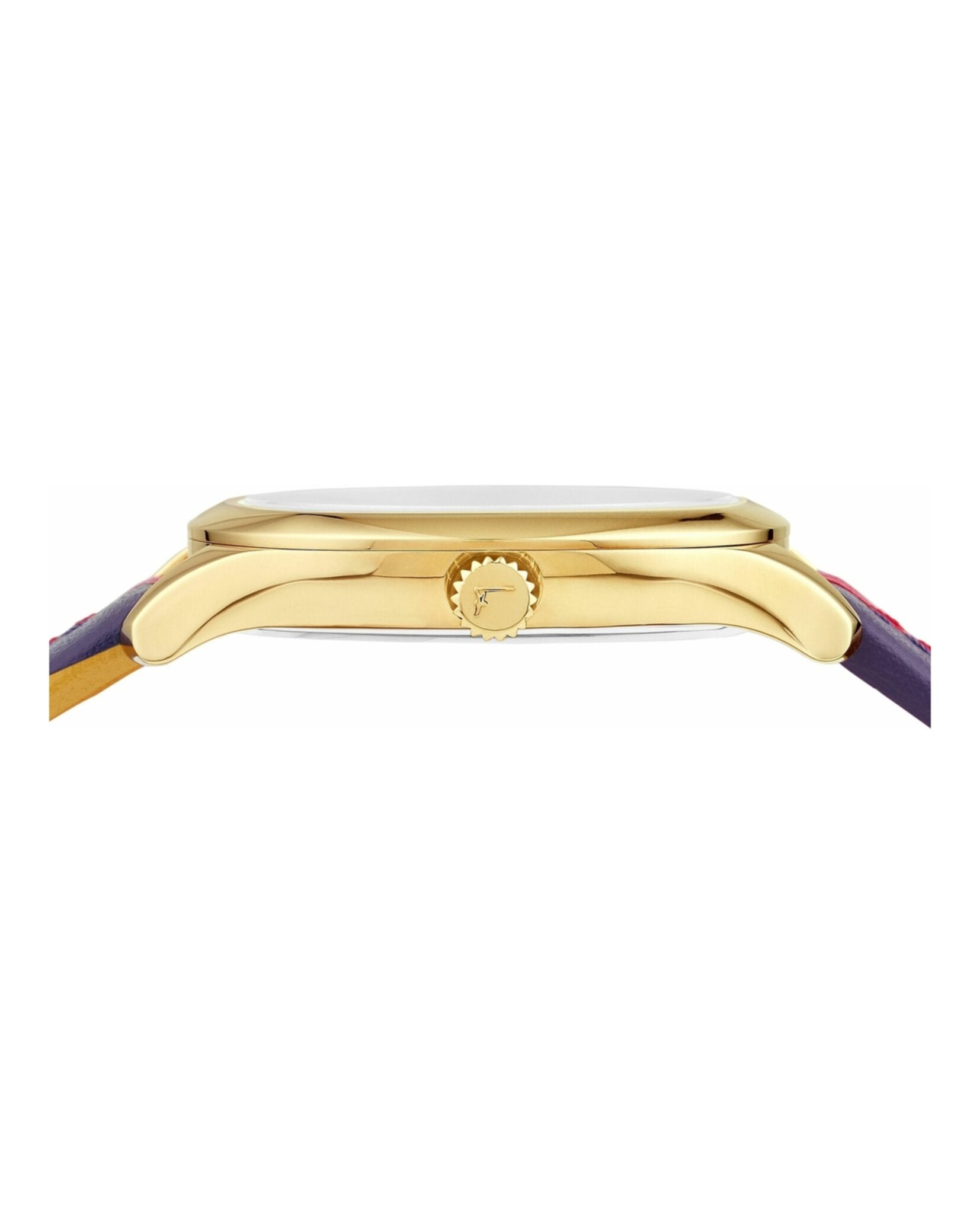 Ferragamo Time Watch