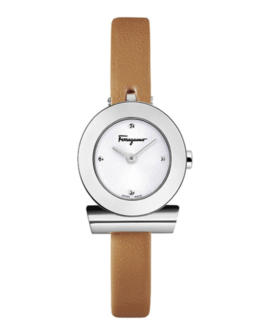 Gancino Watch