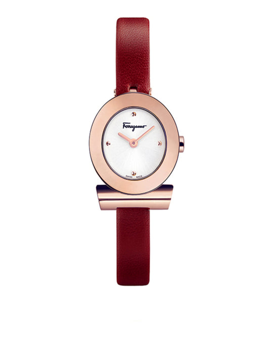 Gancino Watch