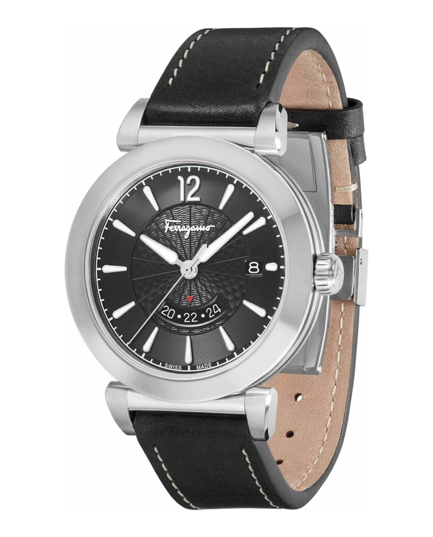 Feroni Watch