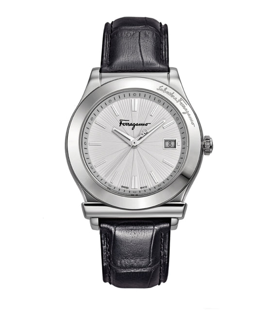 Ferragamo 1898 Watch