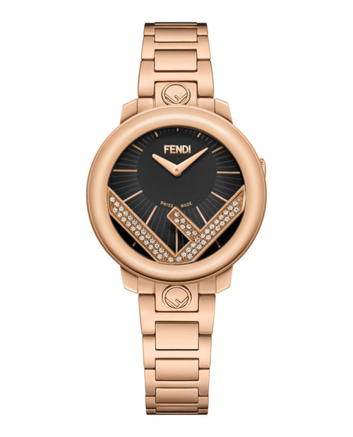 Fendi Womens Watches | Direct Luxury display picture 1