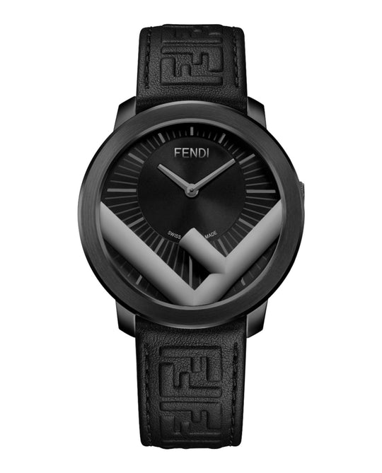 Run Away Watch