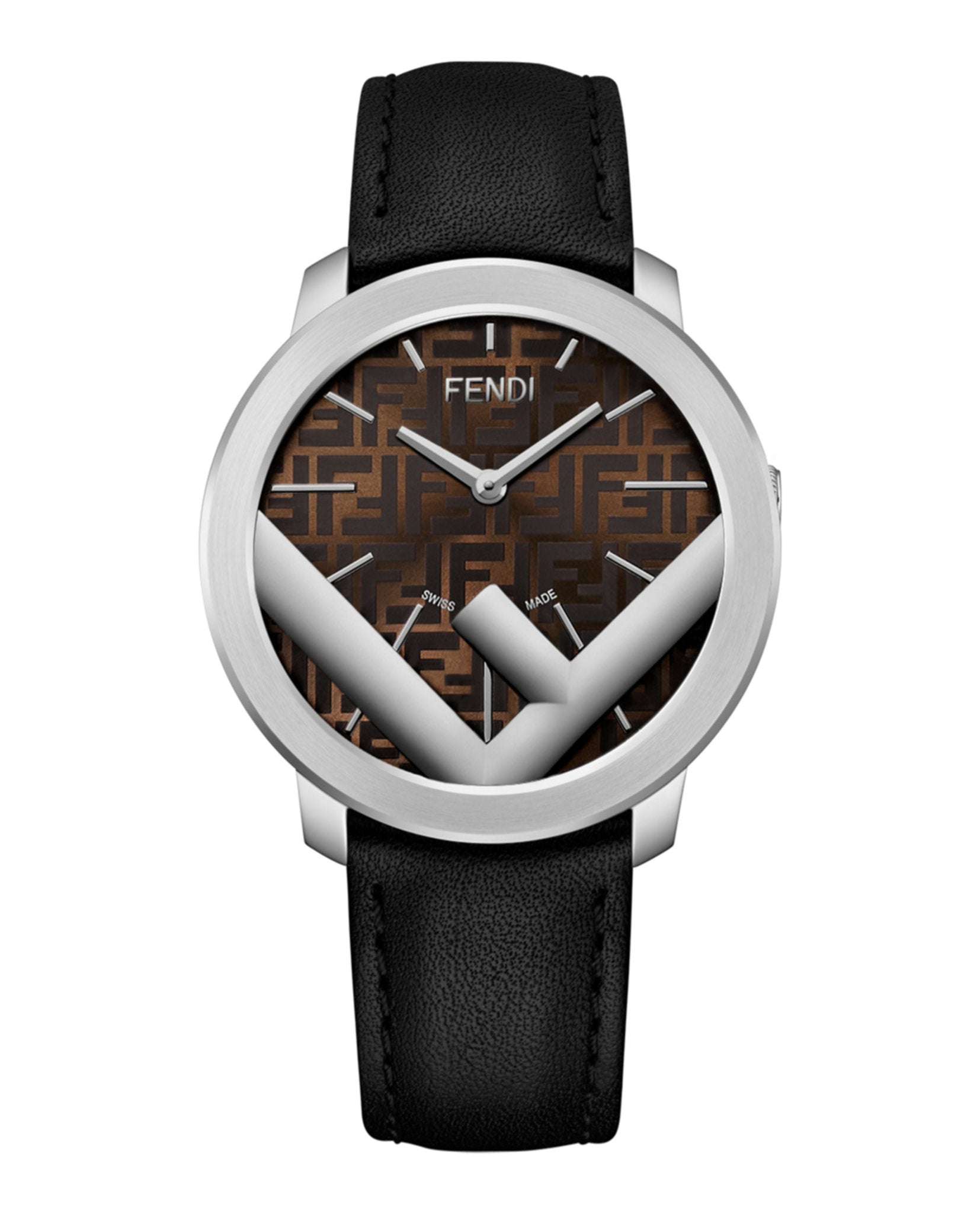 Run Away Watch