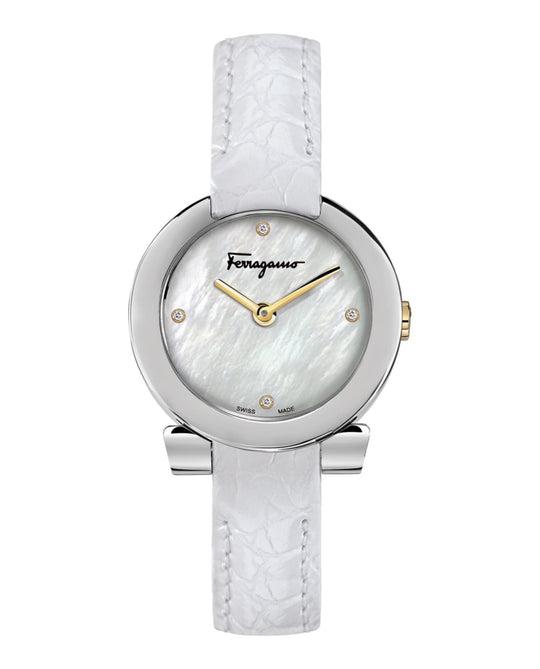 Gancino Watch