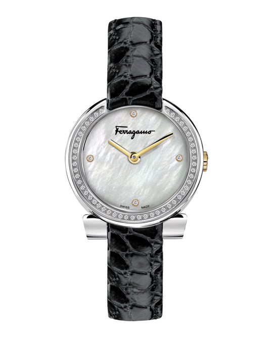 Gancino Watch
