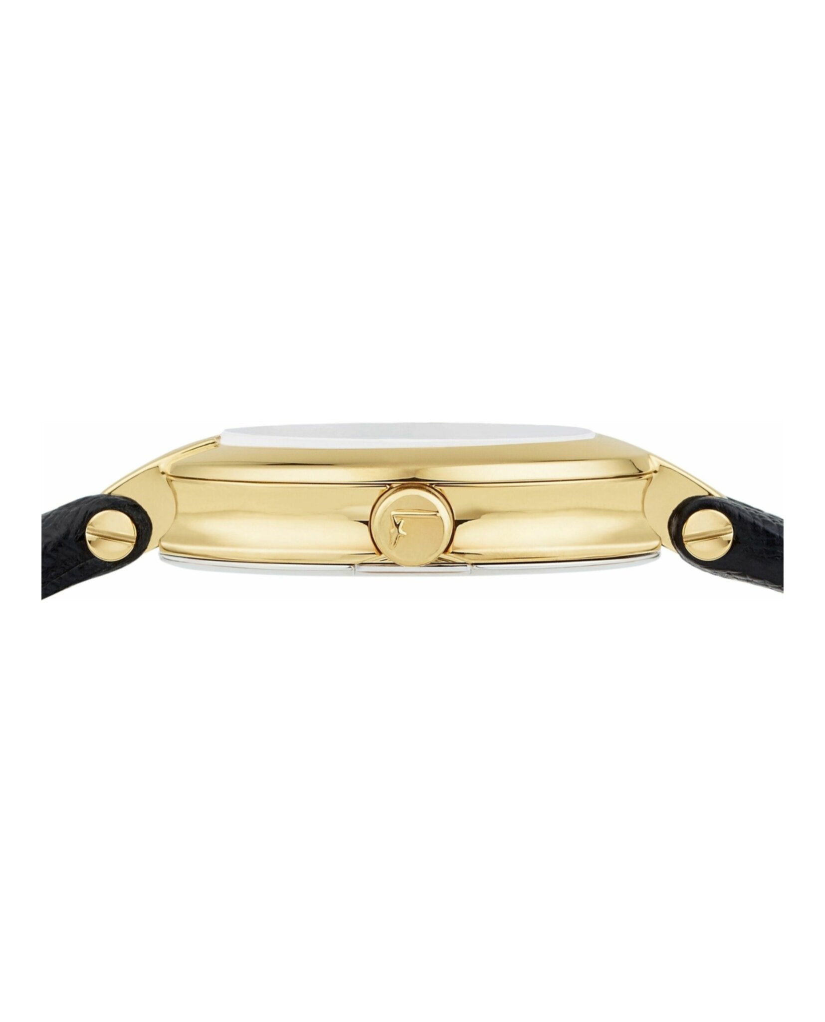 Ferragamo Miniature Watch