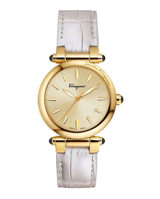 Idillio Watch