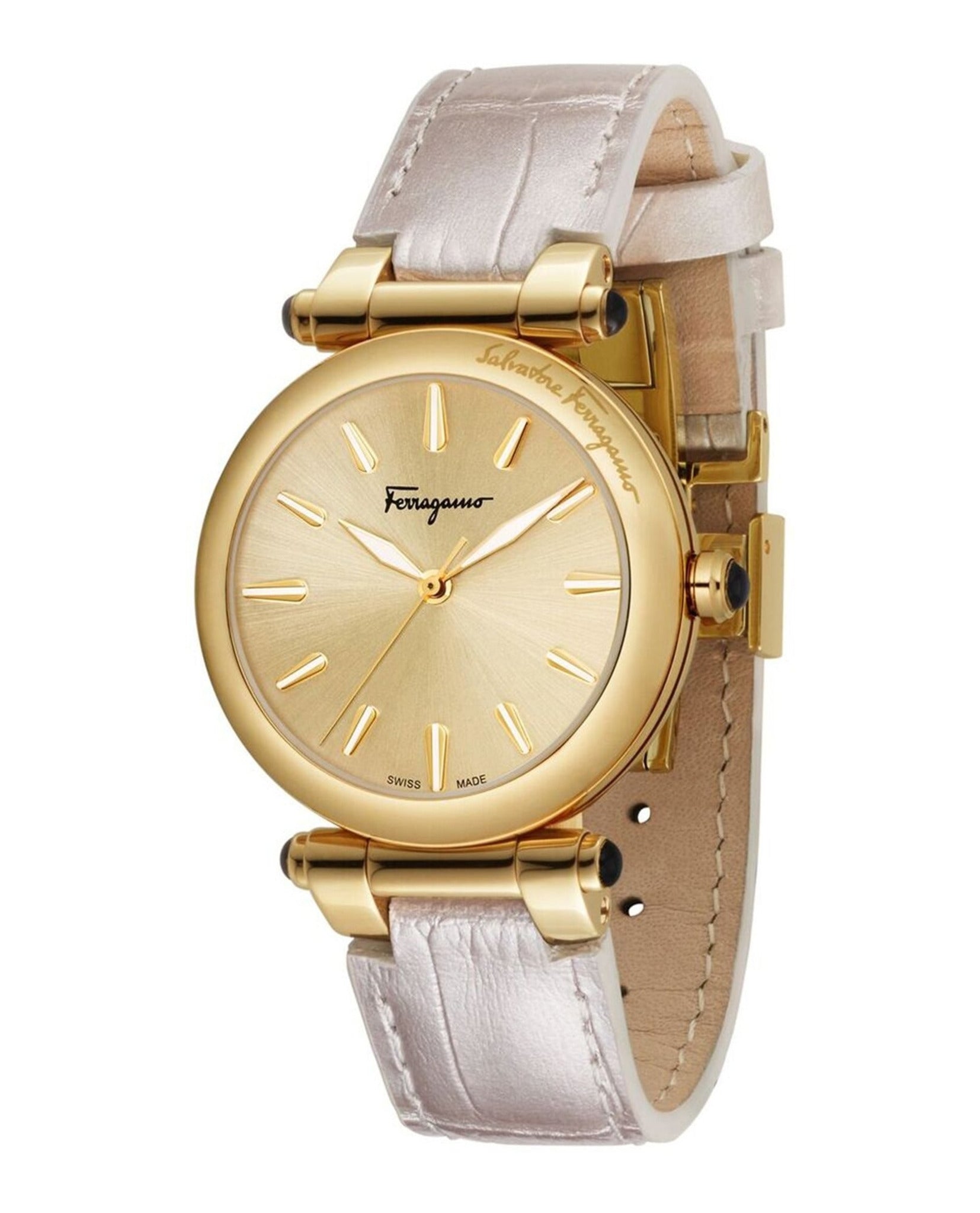 Idillio Watch