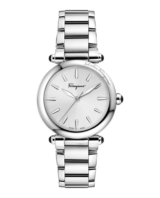 Idillio Watch