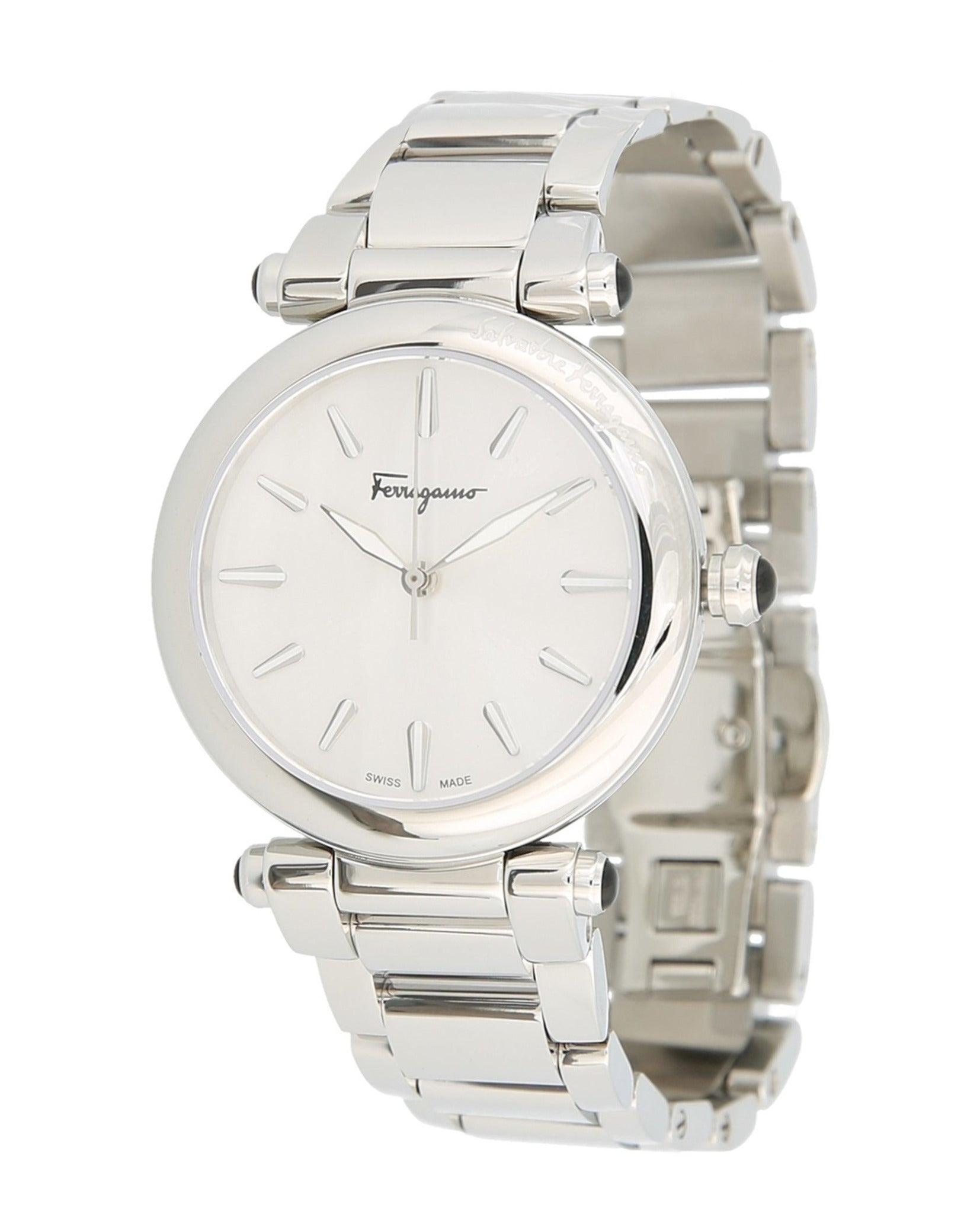 Idillio Watch