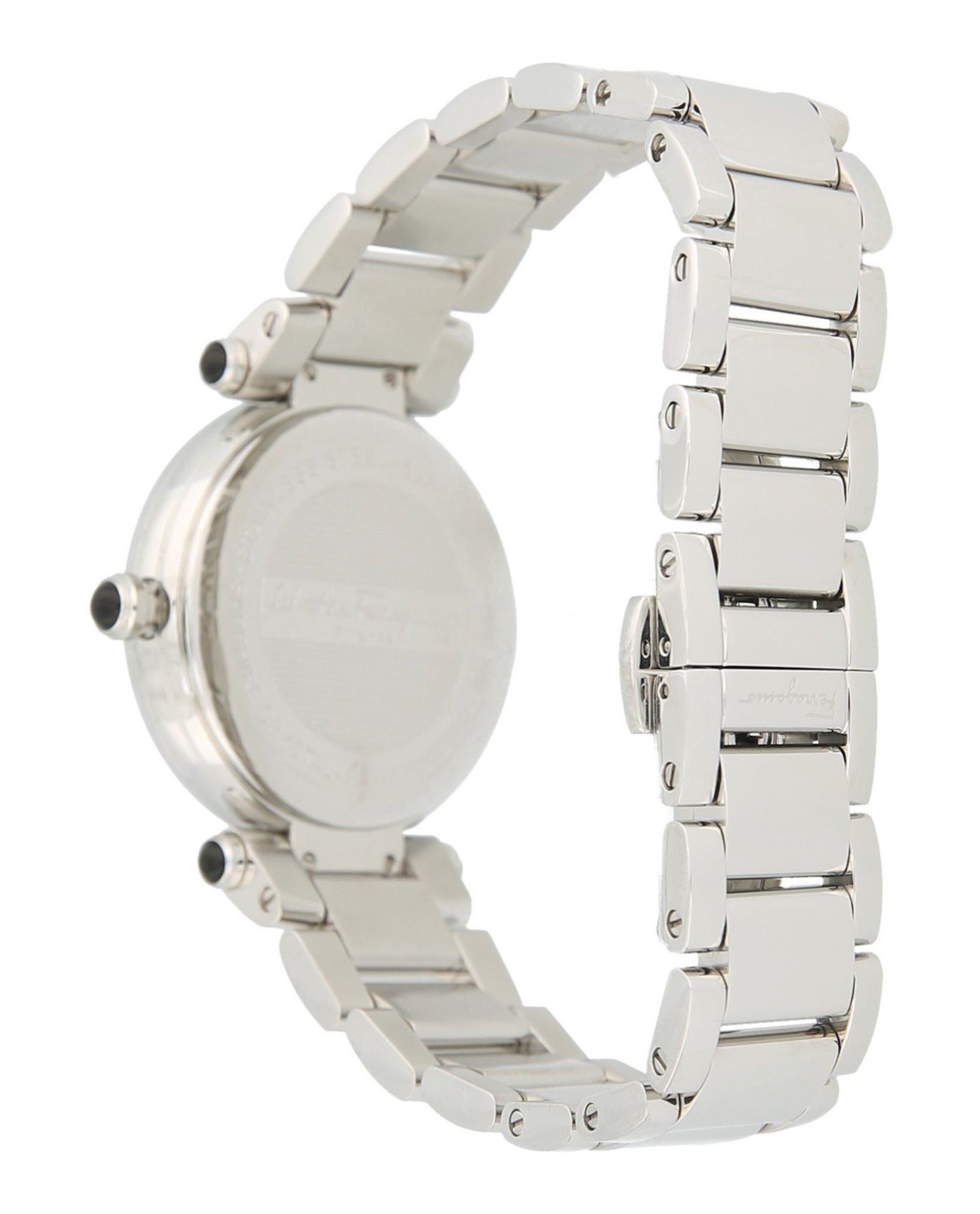 Idillio Watch