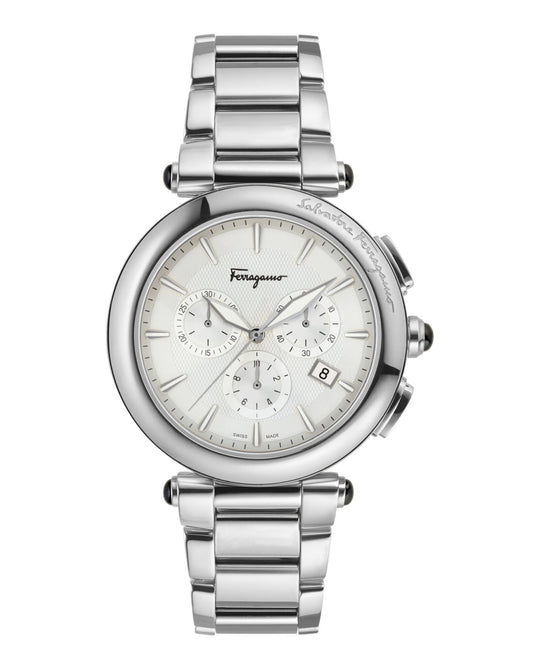 Idillio Watch