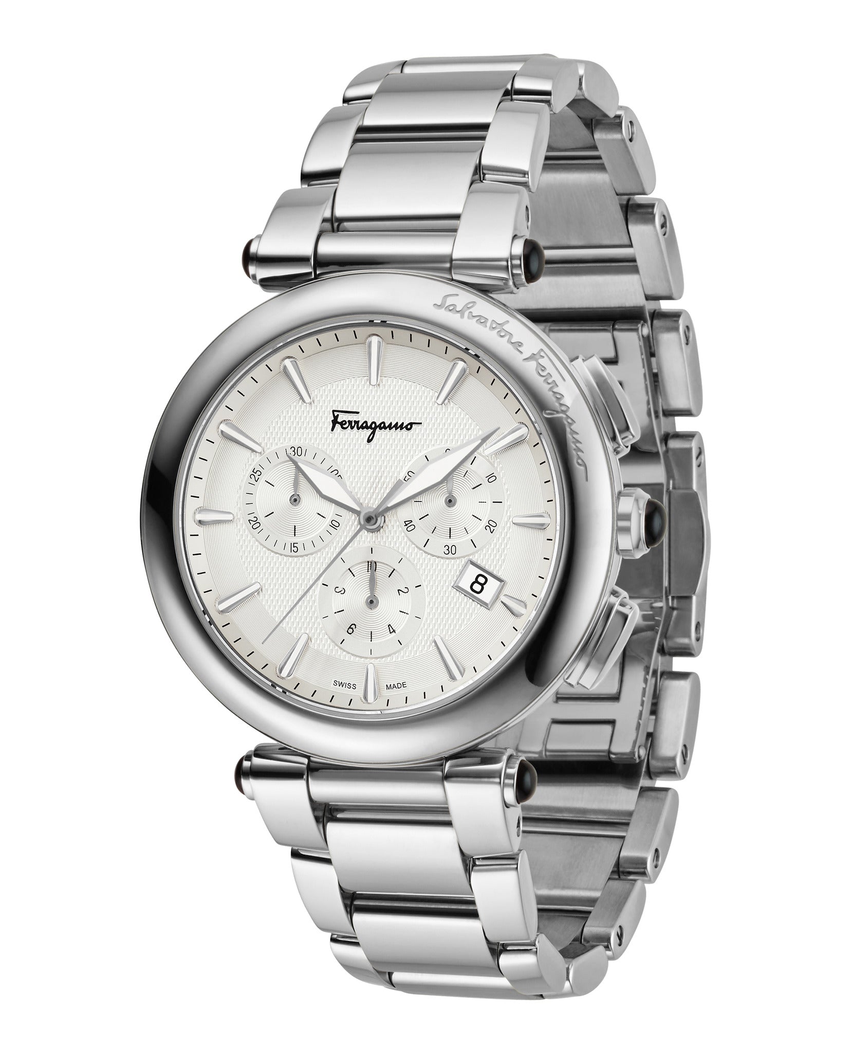 Idillio Watch
