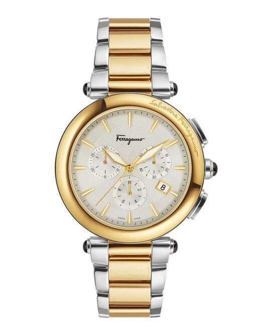 Idillio Watch