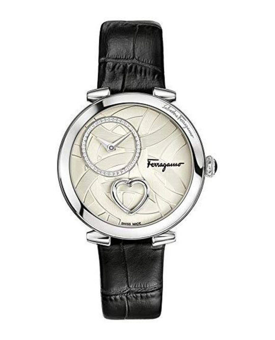 Cuore Ferragamo Watch