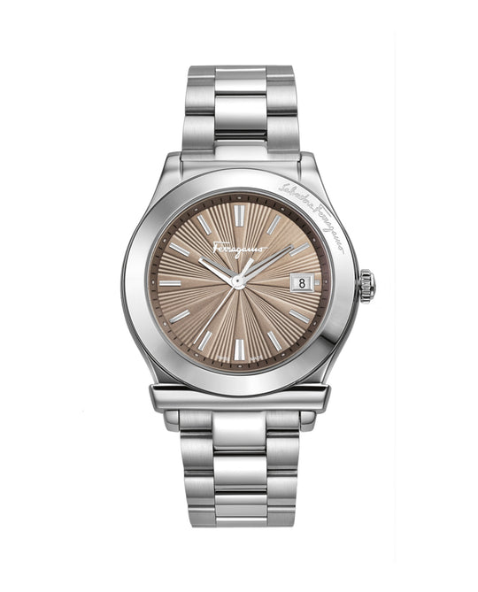 Ferragamo 1898 Watch