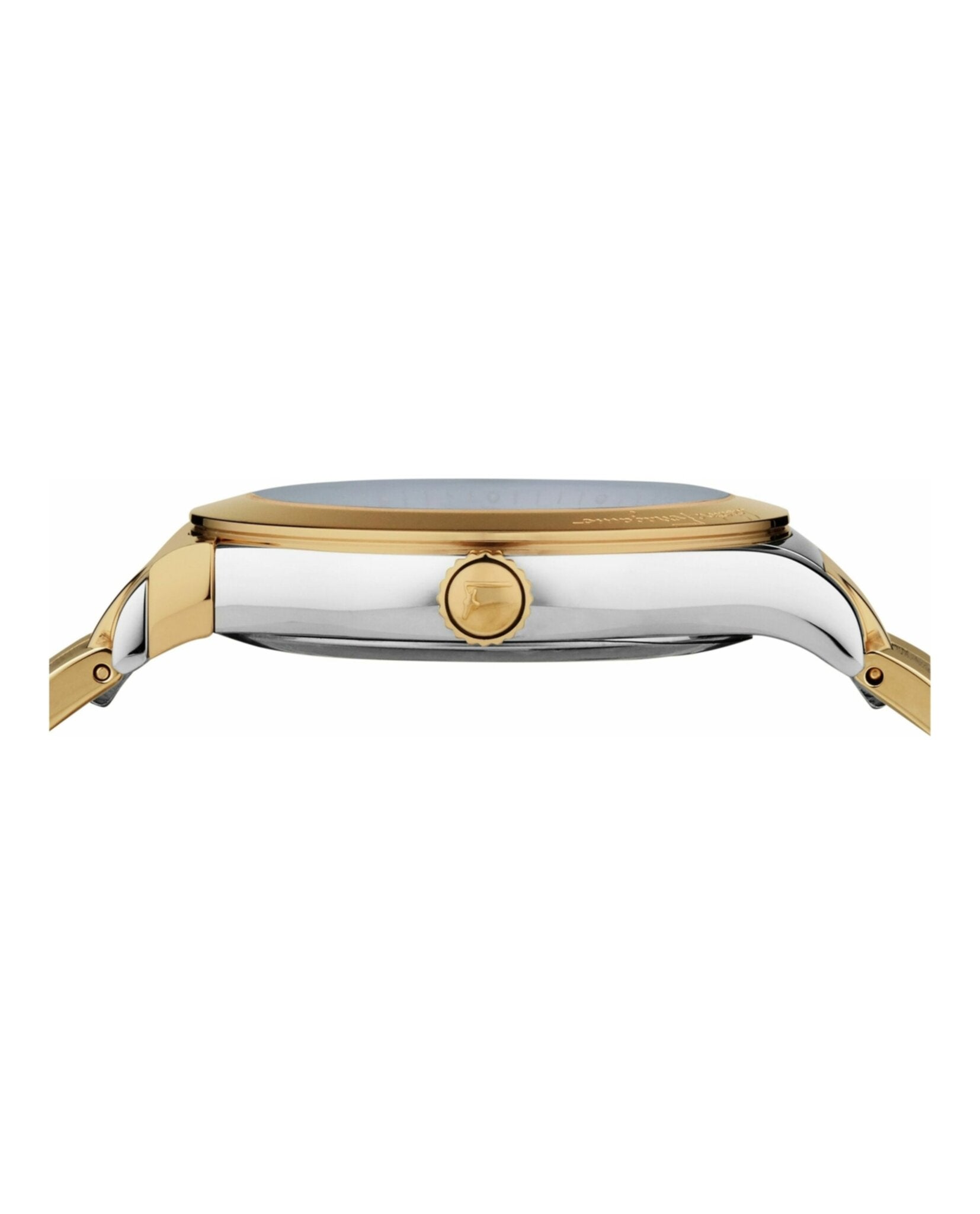 Ferragamo 1898 Watch