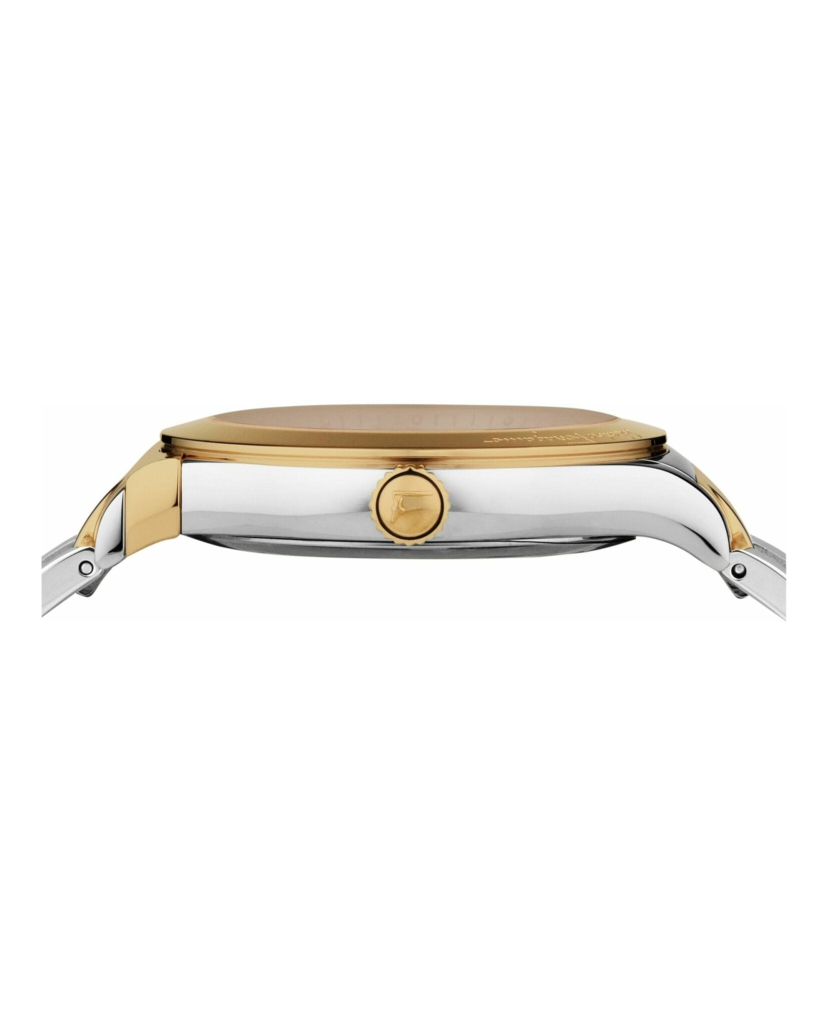 Ferragamo 1898 Watch
