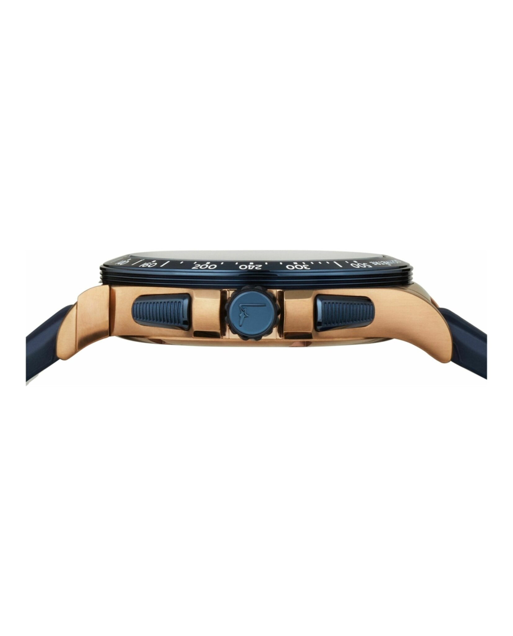 Ferragamo Mens Ferragamo 1898 Watches | MadaLuxe Time