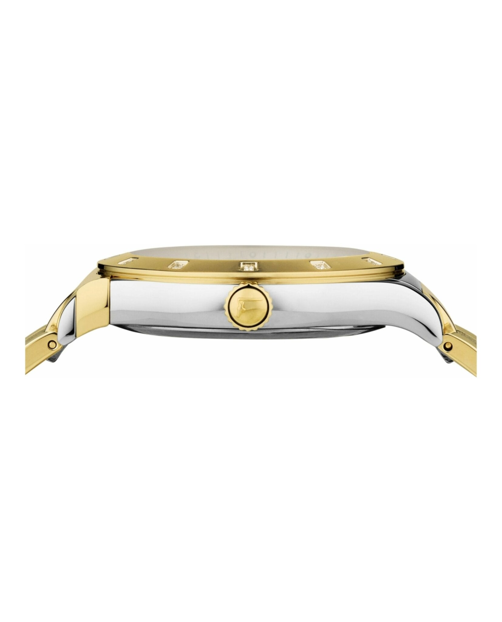 Ferragamo 1898 Watch