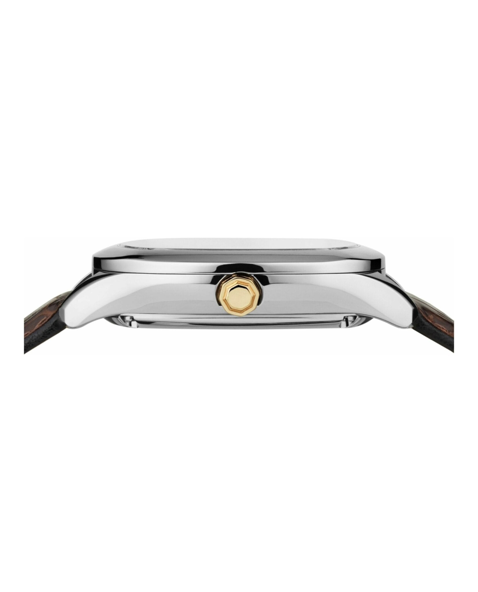 Ferragamo Time Watch