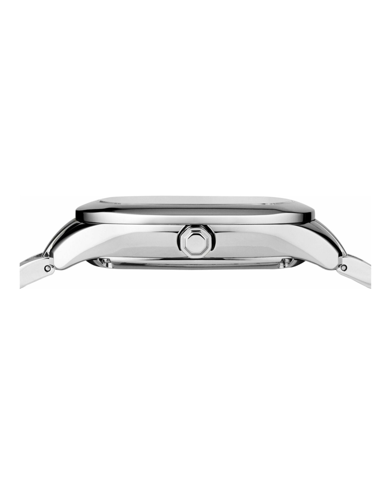 Ferragamo Time Automatic Watch