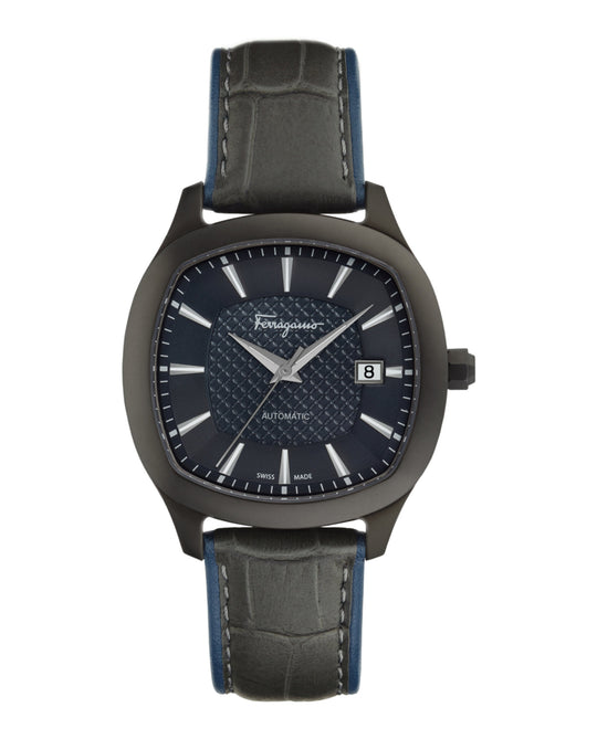 Ferragamo Time Watch