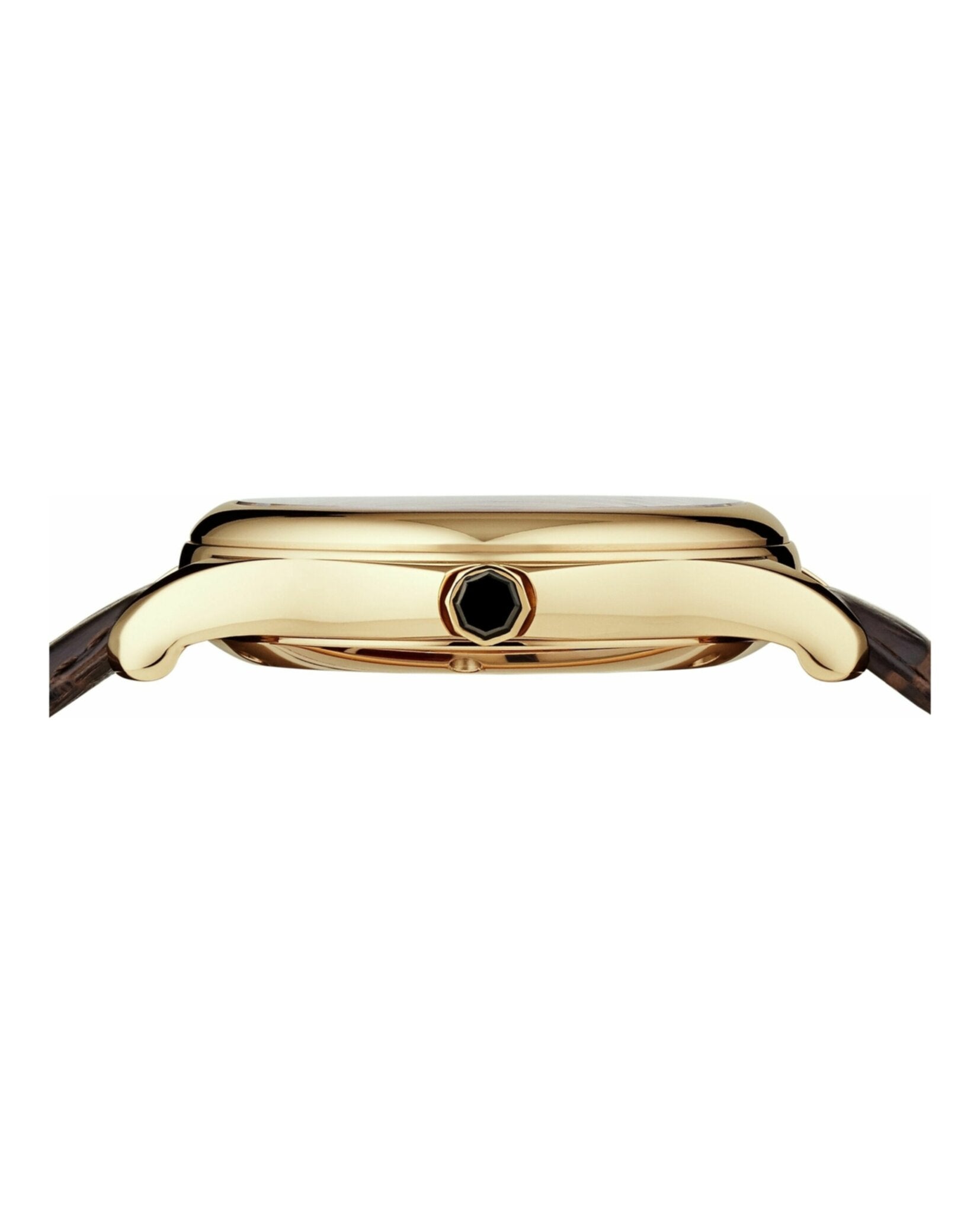 Ferragamo Time Watch