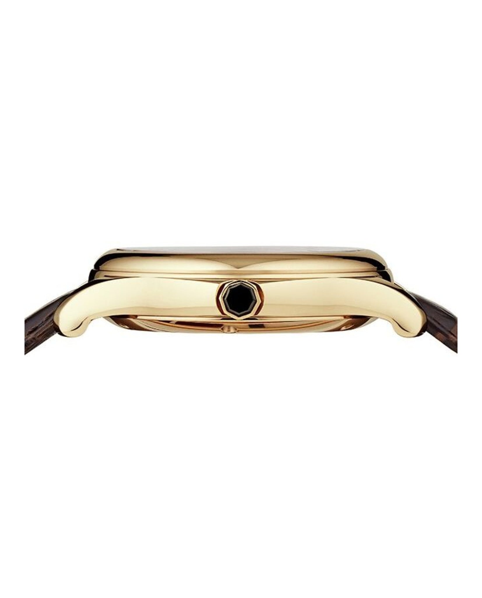 Ferragamo Time Watch
