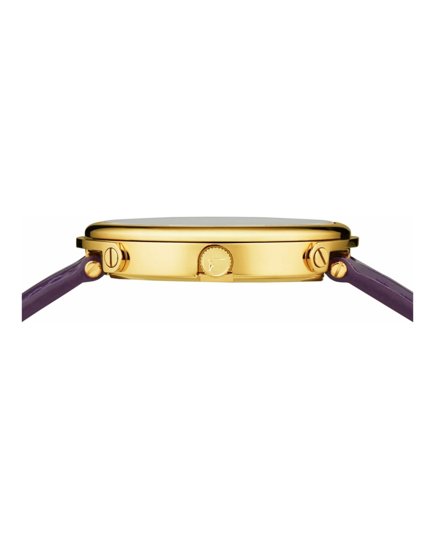 Logomania Watch