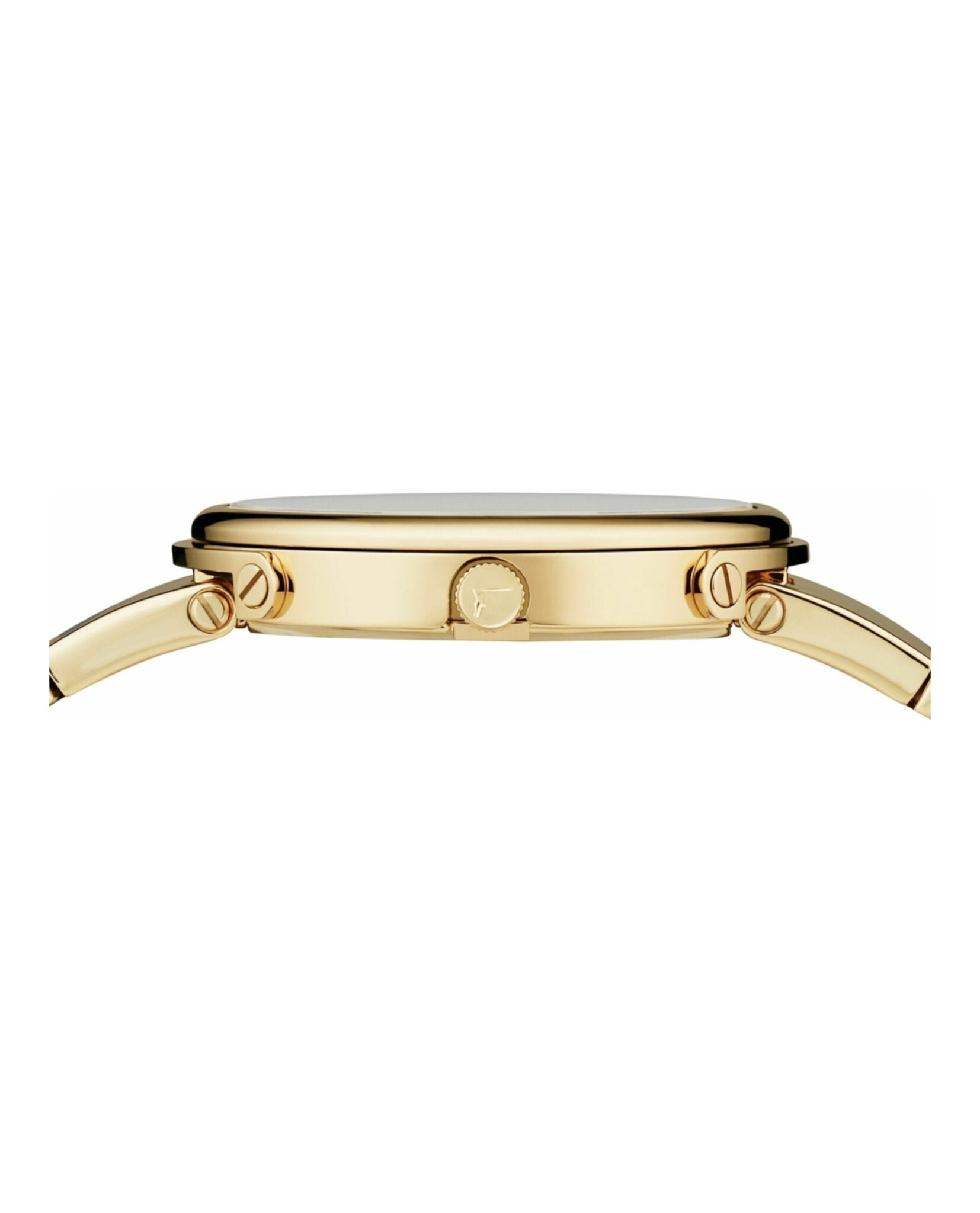 Logomania Watch
