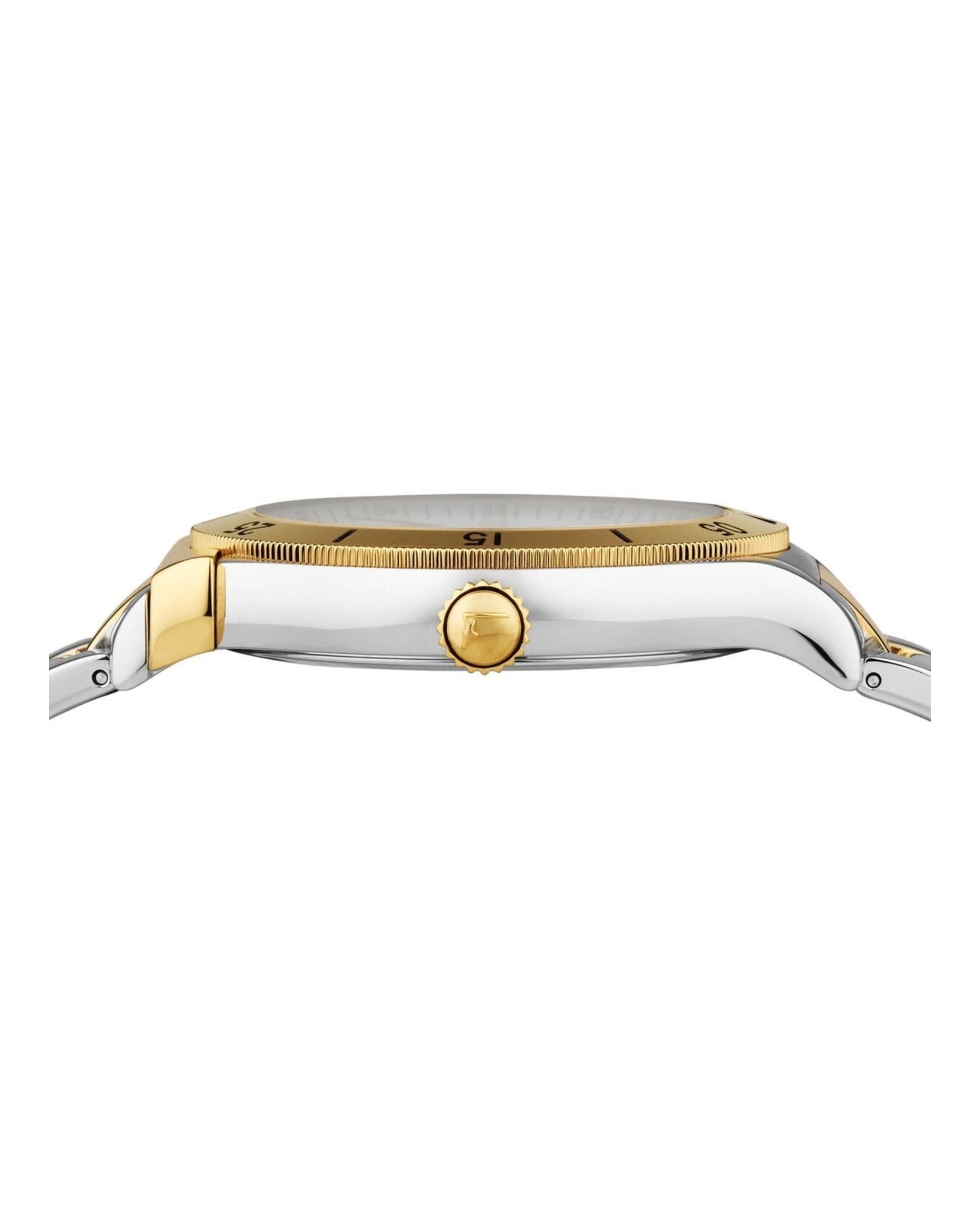 Ferragamo 1898 Watch