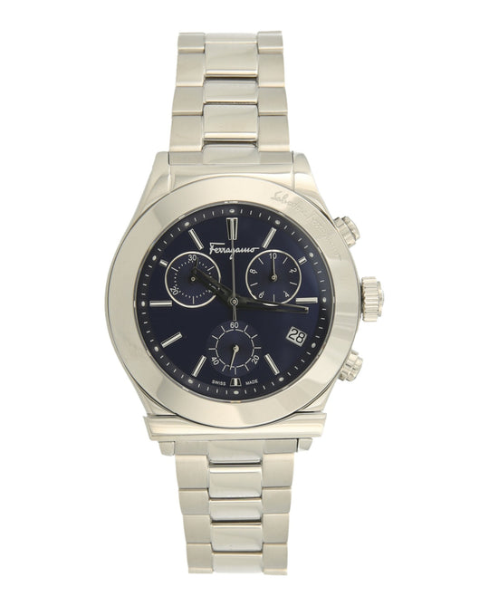 Ferragamo 1898 Watch